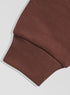 Wood Winter SweatPant - Khotwh